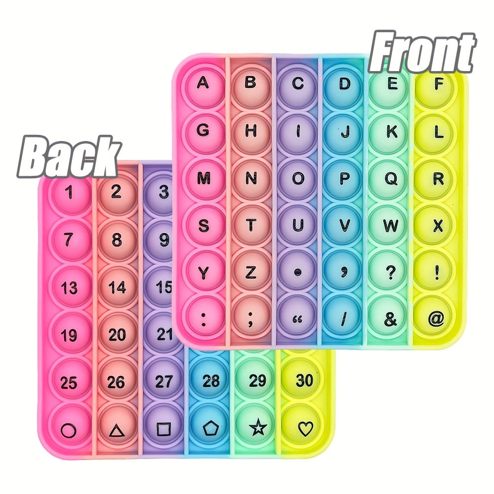 115700046-1