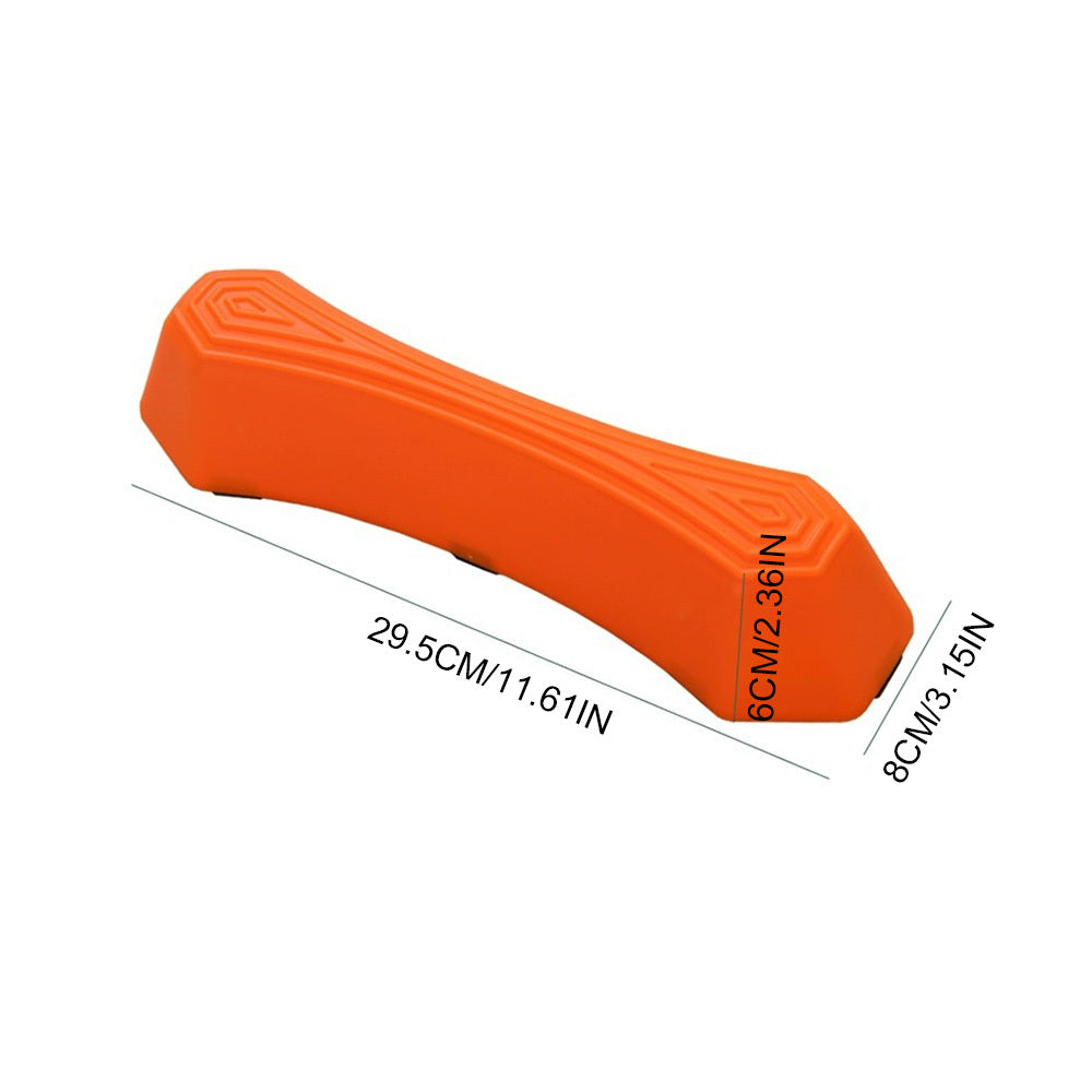 Stepping Stones for Kids Balance Beam