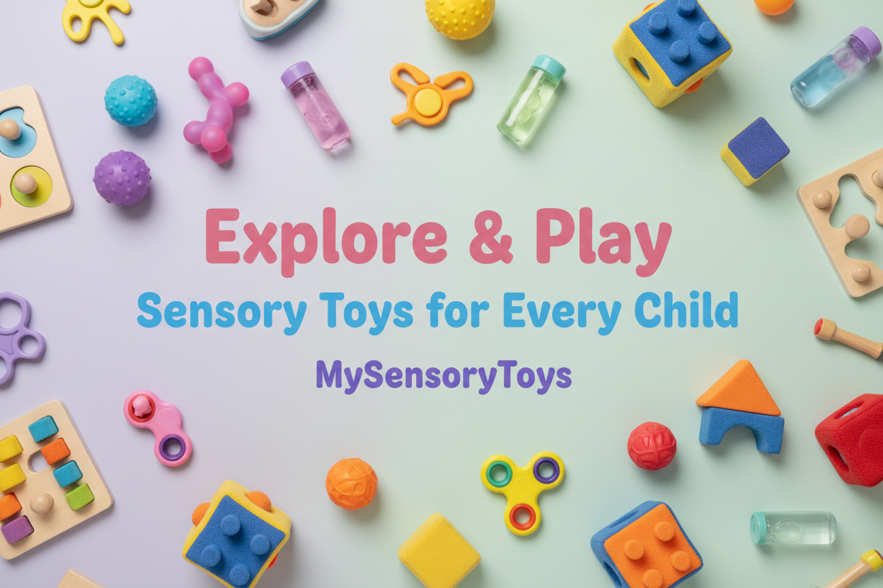 Explore & Play Desktop Banner